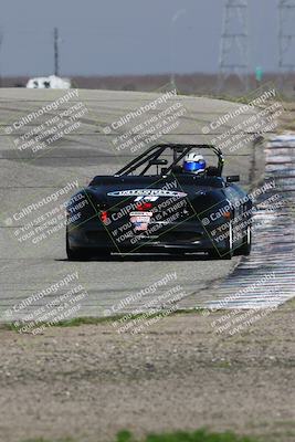 media/Feb-24-2024-CalClub SCCA (Sat) [[de4c0b3948]]/Group 2/Race (Outside Grapevine)/